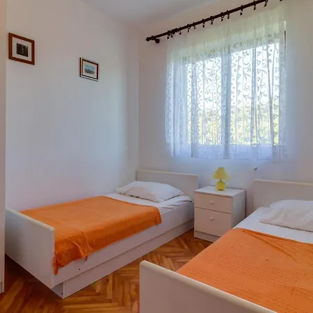 Pierina Casa de Férias