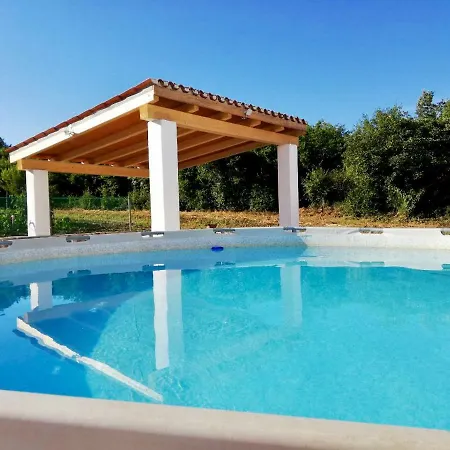 Casa de Férias Pierina